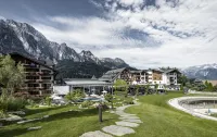 Hotel Krallerhof