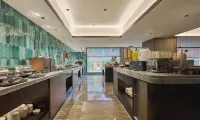 府上酒店（郴州興隆步行街裕後街店） - 早餐