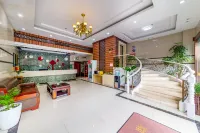 Geduo Hotel - 2-Star