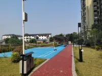 Zizhong Xingchen Homestay