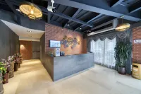 Bai'an Manyun Hotel (Yueqing Sun) - 2 stjerner