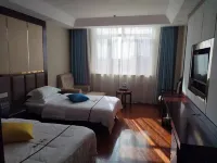 Mingzhu Hotel
