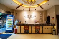 Huasheng Hotel