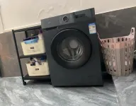 Zhenyuan Zhanyun River View Luxury Homestay Hotels in Zhenyuan