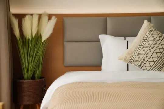 อินน์วัลเลย์ลิตเทิล