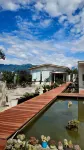 Yuexi Hotel - 3 stjerner