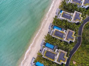 พรีเมียร์ วิลเลจ ฟู้ก๊วก รีสอร์ท - บริหารโดย แอคคอร์