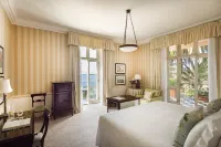 Reid's Palace, A Belmond Hotel, Madeira Hotel a Funchal