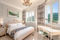 Lan Rung Beach Resort