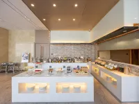 Lavande Hotel Dazhou Dazhu Branch - Morgenmad