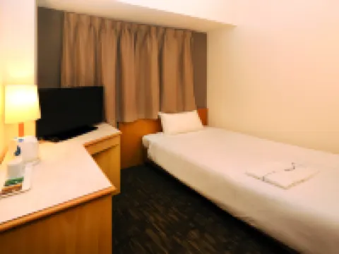 那霸市飯店-國際通 沖繩市住宿飯店