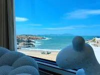 Pingtan Xiangyu'erju Seaview Holiday Manor (68 nautical miles scenic spot)