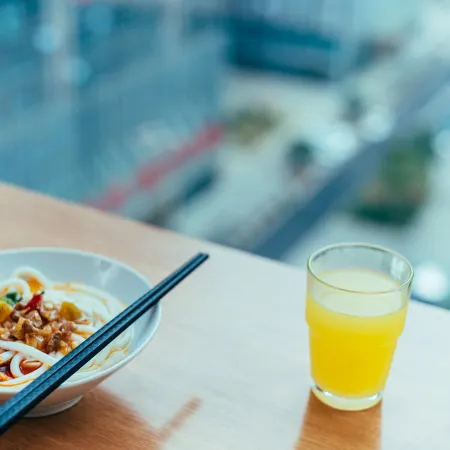 shengtian Hotel