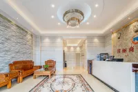 Fuli Business Hotel