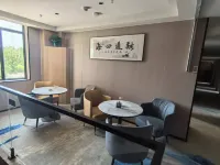 Junan Hotel
