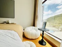 YunShang hotel Hotels in Sertar