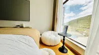 YunShang hotel