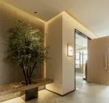 Aksunan Shetty Hotel