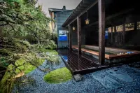 XiaoZhi Villa Homestay - Hot Springs