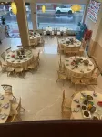 SHENGYUHOTEL Hotels in Shangrao