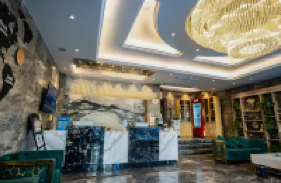 Witten Hotel