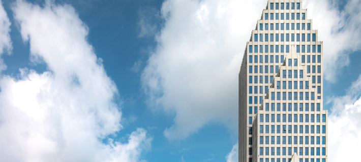 Gangcheng Hotel Hotéis em Zhoushan