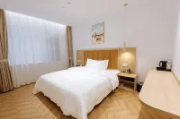 CHAO YI Hotel