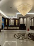 Bolantis Hotel