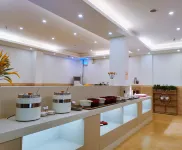 Vienna Hotel (Yingde Guangming Road)