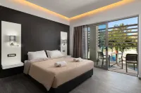 Virginia Family Resort Hotel a 