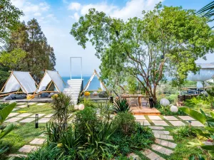The Blue Village & Resorts