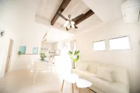 Shizukinosato Tsuki Terrace 531