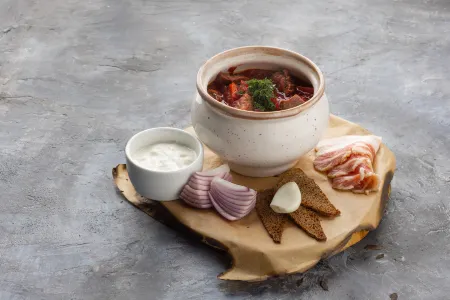 BaikalWood Eco Hotel & Spa (Байкал Вуд Эко-отель и СПА) Отели в г. Хужир