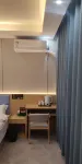 Jiahejia Hotel