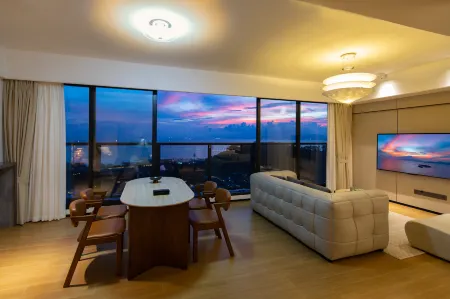 KK·The Key to Aurora