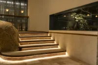 Changxi Home(Shawan Branch)