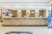 InterContinental Huangguoshu Hotel