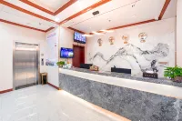 Haolaiwu Hotel