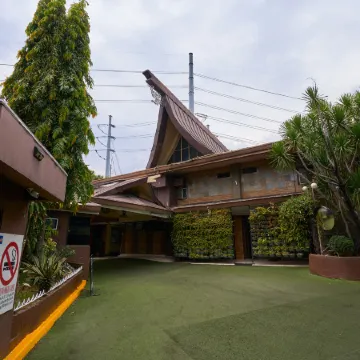 Victoria Court Hillcrest