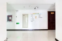 Musi hotel - 2 Sao