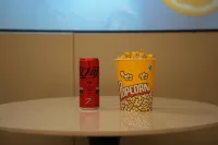 Hefang hotel(Hangzhou West Lake lakeside store)