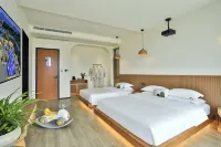 Yebai Villa - Esports