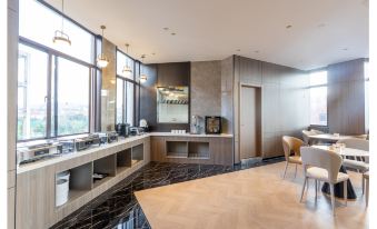 TukezhongguoHOTEL(HuzhouChangxinghepingdian)