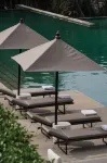 Amanwella - Luxury
