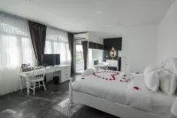 Nidhra Lanna Hotel Chiang Mai Hotels in Chiang Mai