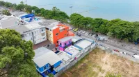 Talay Pool Villa