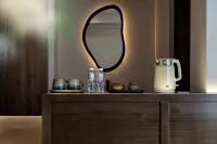 Runjing ·Meri Designer Hotel