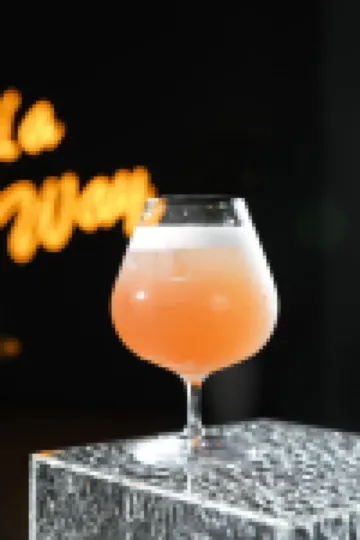 Ruby瑰寶飯店（寧波天一廣場老外灘店）