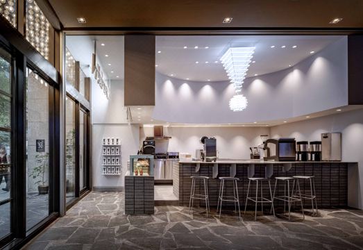 에피소드 다안 내부