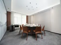 UrCove by HYATT AKsu